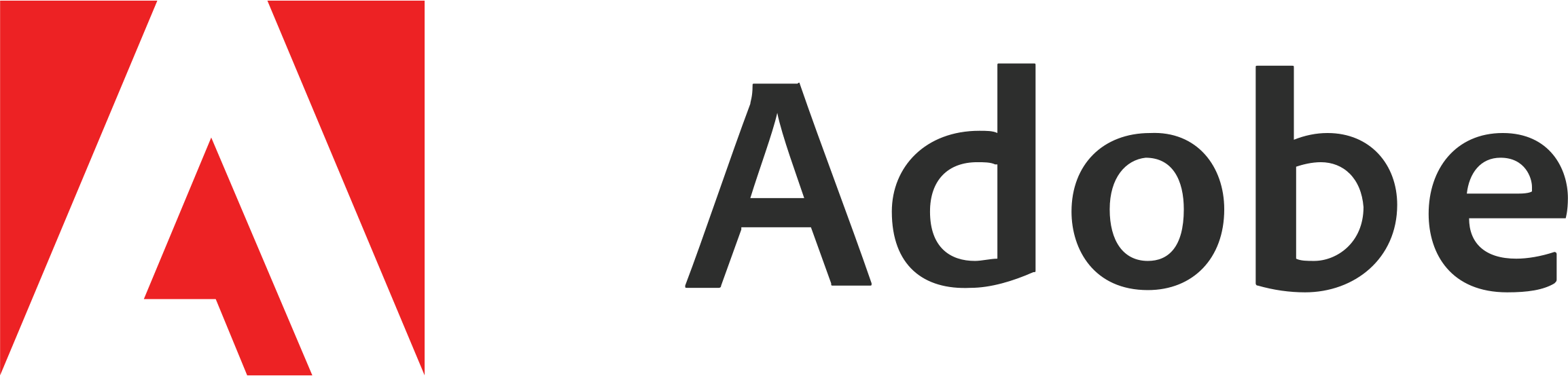 Adobe logo