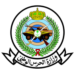 md