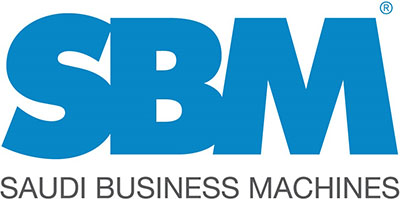 sbm